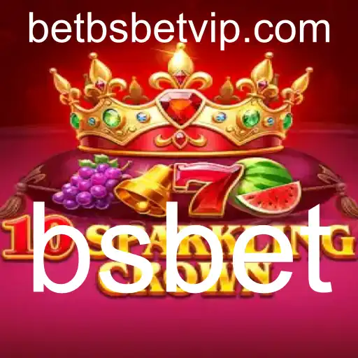 Descubra o Fascinante Jogo 10SparklingCrown e Conquiste a Sorte na bsbet