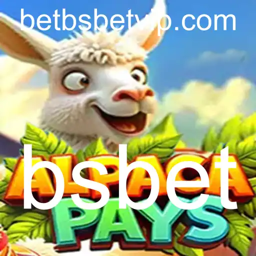 Descubra o Fascinante Mundo do Jogo AlpacaPays