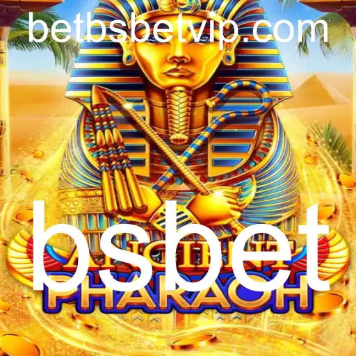 Descubra o Fascinante Mundo de AncientPharaoh