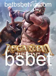 Descubra o Fascinante Mundo de AsgardianRising