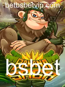 Explorando o Mundo Divertido de BananaSaga: Um Jogo Vibrante e Envolvente