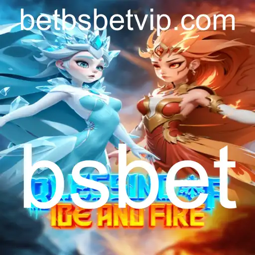 Explorando o Universo de BlessingofIceandFire