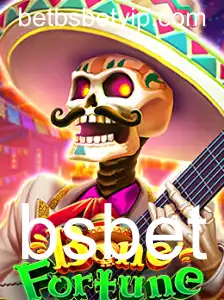 Descubra BoneFortune: O Jogo de Estratégia para os Aventureiros Modernos