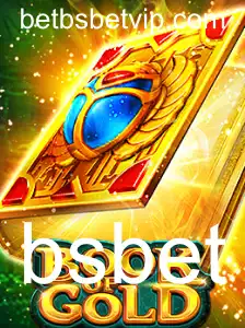 Explorando o Fascinante Mundo do BookofGold com BSBet