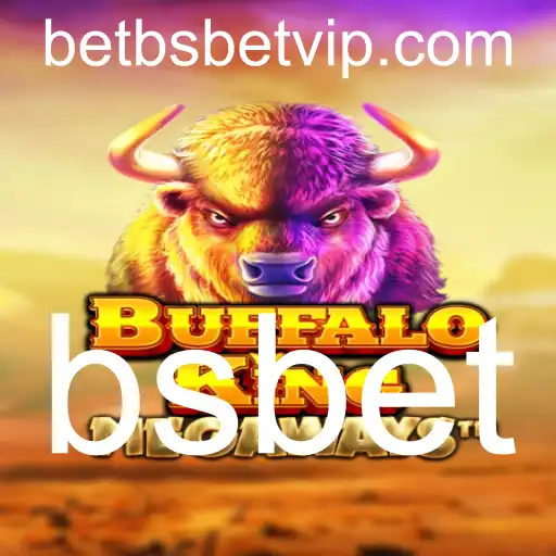 BuffaloKing: Descubra a Emoção e as Regras deste Jogo de Cassino Online