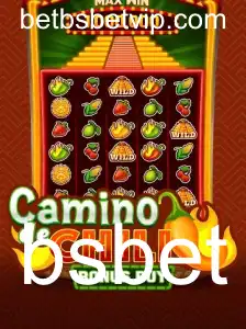Explorando o Jogo CaminodeChiliBonusBuy