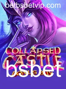 Explorando o Mundo de CollapsedCastleBonusBuy e suas Regras