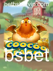 Descubra CooCooFarm: Um Novo Conceito no Mundo dos Jogos Digitais
