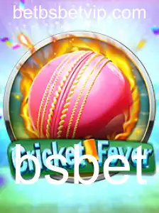 Descubra CricketFever: O Jogo que Conquista Apaixonados pelo Cricket