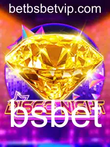 Descubra DiscoNight: Uma Nova Era nos Jogos de Aventura