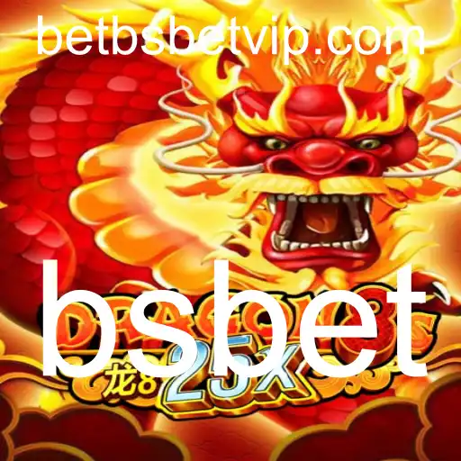 Descubra o Fascinante Mundo de Dragon8s25x com bsbet
