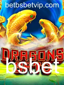 Explorando o Mundo de DragonsGate: Regras e Introdução ao Jogo de Aventura