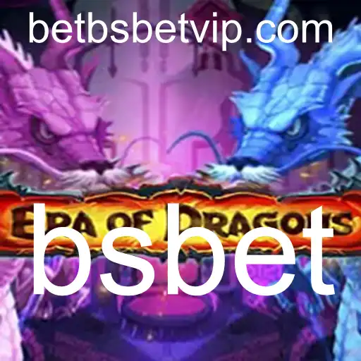EraOfDragons: Uma Jornada Épica Pelo Mundo da Fantasia