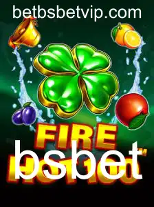 Descubra o Encanto do Jogo FireHot100: Uma Experiência de Entretenimento Inigualável