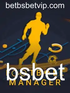 Explorando o Fascinante Mundo do Football Manager e a Ascensão da bsbet