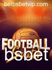FootballScratch: Mergulhe na Emoção de um Jogo Único