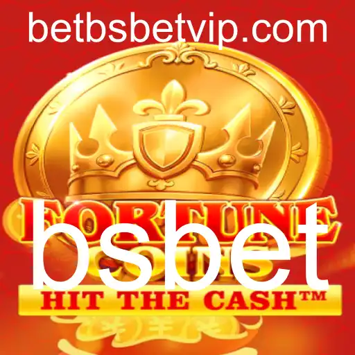 FortuneCoins: Descubra o Jogo e as Regras com BSBet