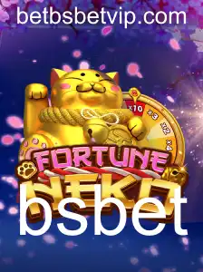 FortuneNeko - Descubra a Emoção do Jogo de Sorte Inovador