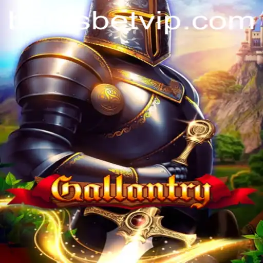 Gallantry: A Nova Sensação no Mundo dos Jogos de Estratégia