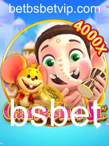 Introdução e Regras do Jogo GaneshaJr: Uma Experiência Única