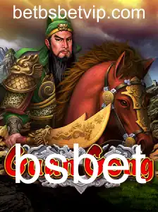 Explorando o Mundo Fascinante de GuanGong e bsbet
