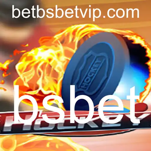 Hockey: Explorando o Jogo e Suas Regras com Foco no bsbet