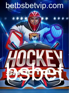 Explorando o Fascinante Mundo de HockeyShootout: Regras e Desafios