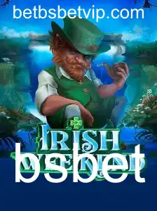 Desvendando o Fascinante Mundo de IrishWeekend e o Conceito de bsbet