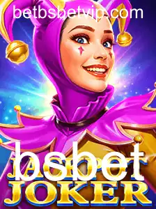 Descubra o Fascinante Mundo de JackpotJoker: O Jogo de Azar que Conquista o Público