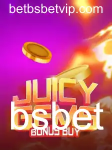 JuicyGemsBonusBuy: Uma Nova Experiência de Jogo com bsbet
