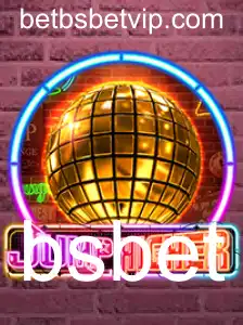 Descubra a Emoção de JumpHigher: O Jogo que Está Conquistando o Mundo
