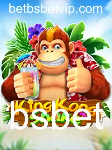 Descubra KingKongShake: O Jogo Inovador Que Está Conquistando o Mundo