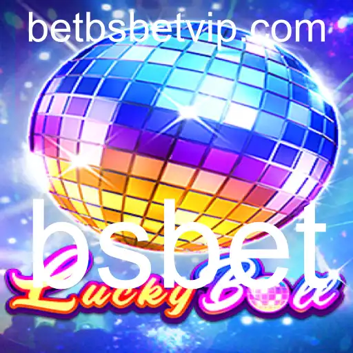 Jogo LuckyBall: Uma Nova Aventura no Mundo das Apostas