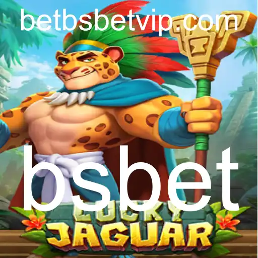 Guia Completo para o Jogo LuckyJaguar e Como Ele Se Destaca no bsbet