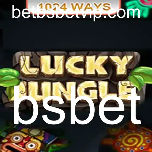 Explorando o Mundo Vibrante de LuckyJungle1024: Regras e Estratégias