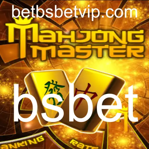 Explore o Fascinante Mundo de MahJongMaster com BSBet