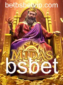 Explorando MidasFortune: Um Guia Completo com bsbet