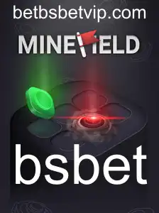 Aventura Estratégica: Conheça o Jogo MineField e Suas Regras Empolgantes