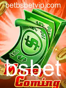 Explorando o Fascinante Mundo de MoneyComing: O Jogo que Está Conquistando Tudo