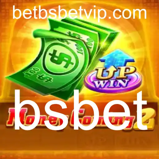 Explorando o Universo do Jogo MoneyComing2: Uma Nova Experiência de Entretenimento com BSBet