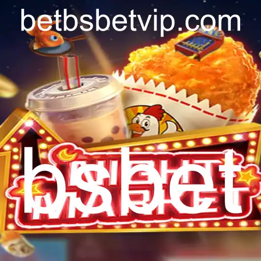 NIGHTMARKET: Descubra o Jogo que Se Destaca no Mundo do Entretenimento Virtual