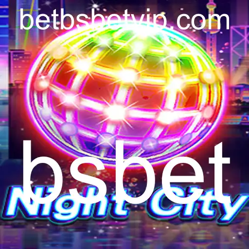 Descubra o Empolgante Mundo de NightCity e Aprenda a Jogar com a bsbet