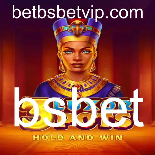 3LuxorPots: Uma Nova Dimensão no Mundo dos Jogos Online com bsbet