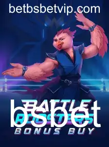 Explorando o Mundo de BattleRoostersBonusBuy