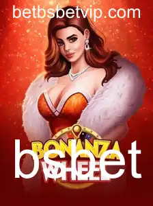 Sinta a Emoção do BonanzaWheel: O Novo Fenômeno das Apostas Online