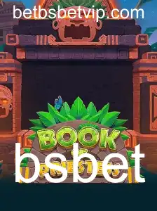 BookOfPriestess e o Mundo dos Jogos de Cassino Online
