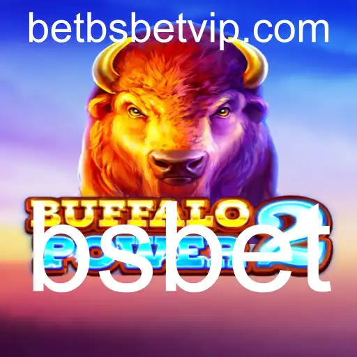Descubra o Empolgante Mundo de BuffaloPower2 no Cassino BSBet