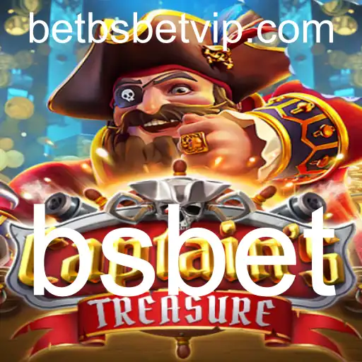 Descubra o Tesouro dos Capitães em CaptainssTreasure