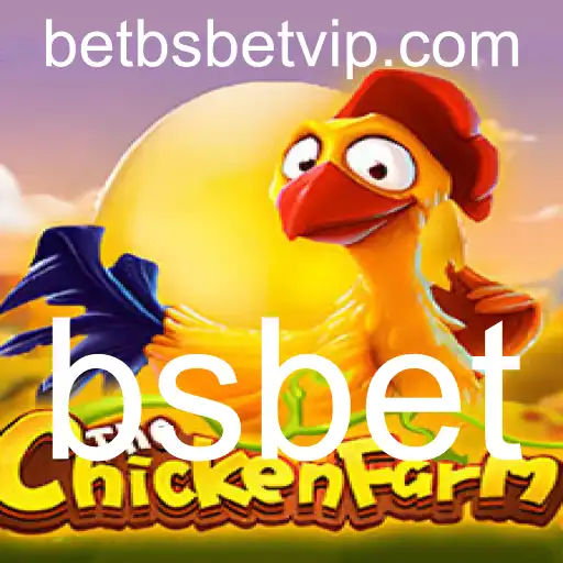 Descubra o Mundo do Jogo ChickenFarm e Como Ele Revoluciona as Apostas