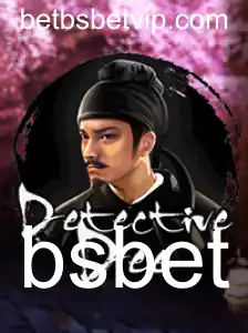 DetectiveDee: Desvendando o Mistério com bsbet